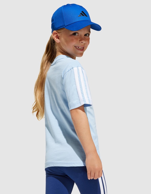 adidas Sportswear - Essentials T-Shirt - Kids
