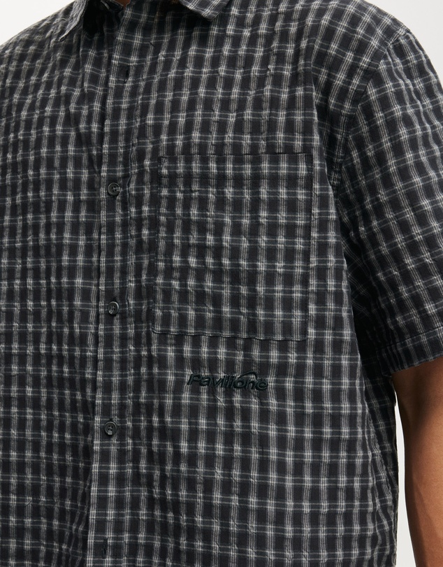 Cotton On - Darcy Short Sleeve Shirt