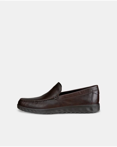 ECCO - ECCO S Lite Moc
