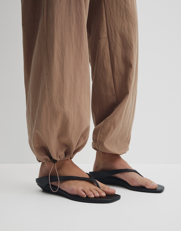 Country Road - Parachute Pull-on Pant
