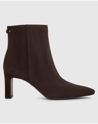 Sam Edelman - Saige