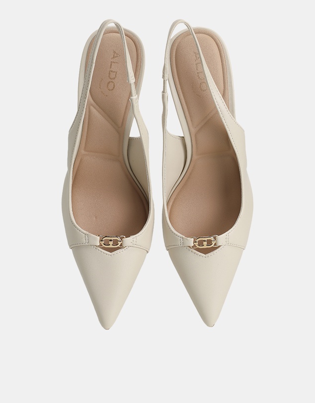 ALDO - Augustas Heels
