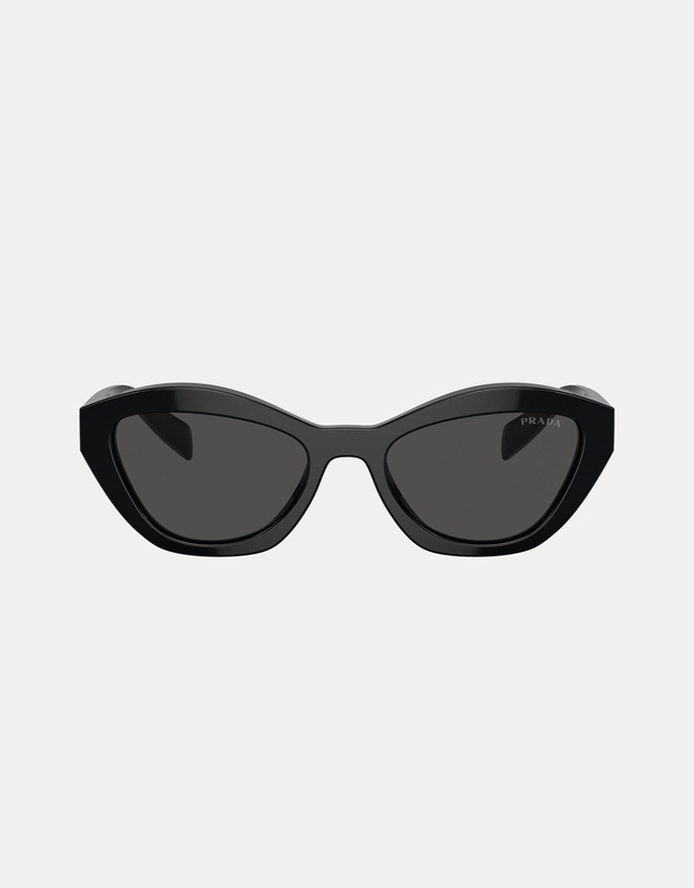 Prada - PR A02S