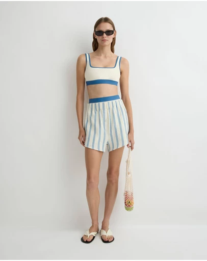 BONDI BORN - Finn Short