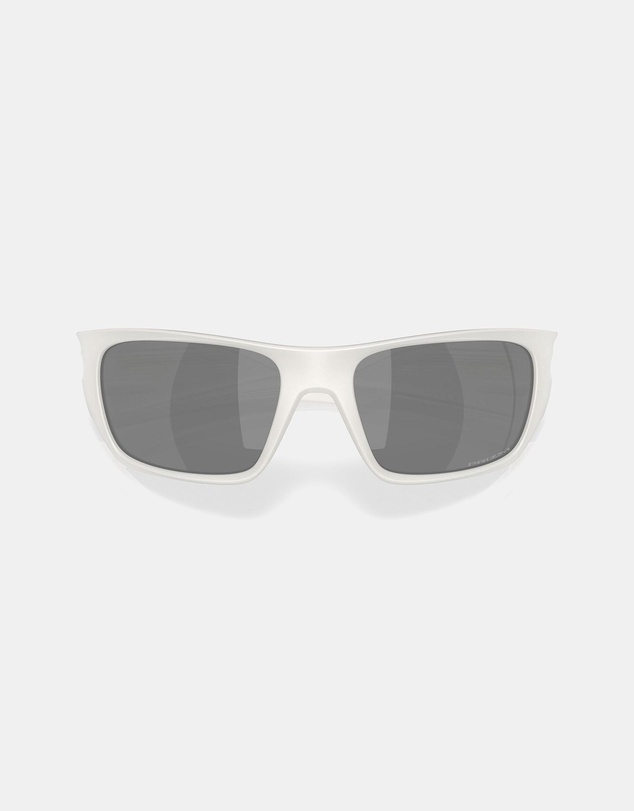 Oakley - OO9486