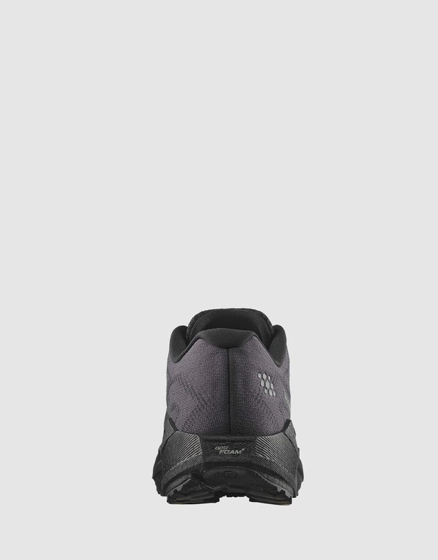 Salomon - AERO BLAZE 4 GRVL Men's