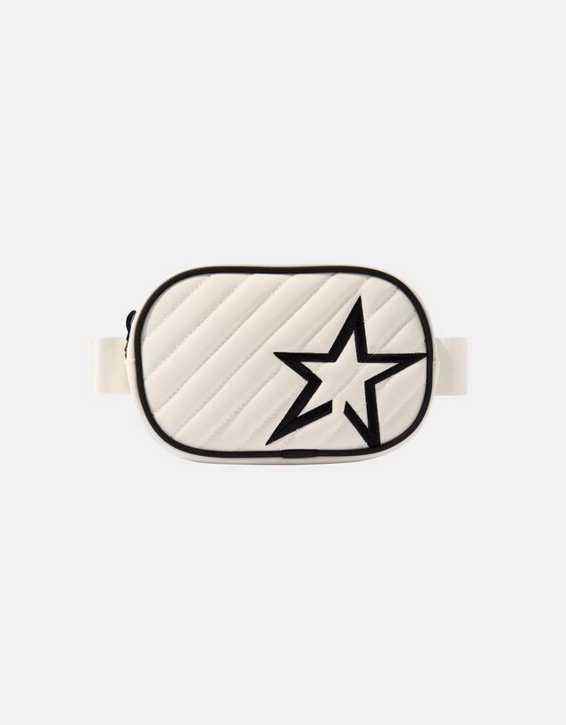 Perfect Moment - Star Bum Bag