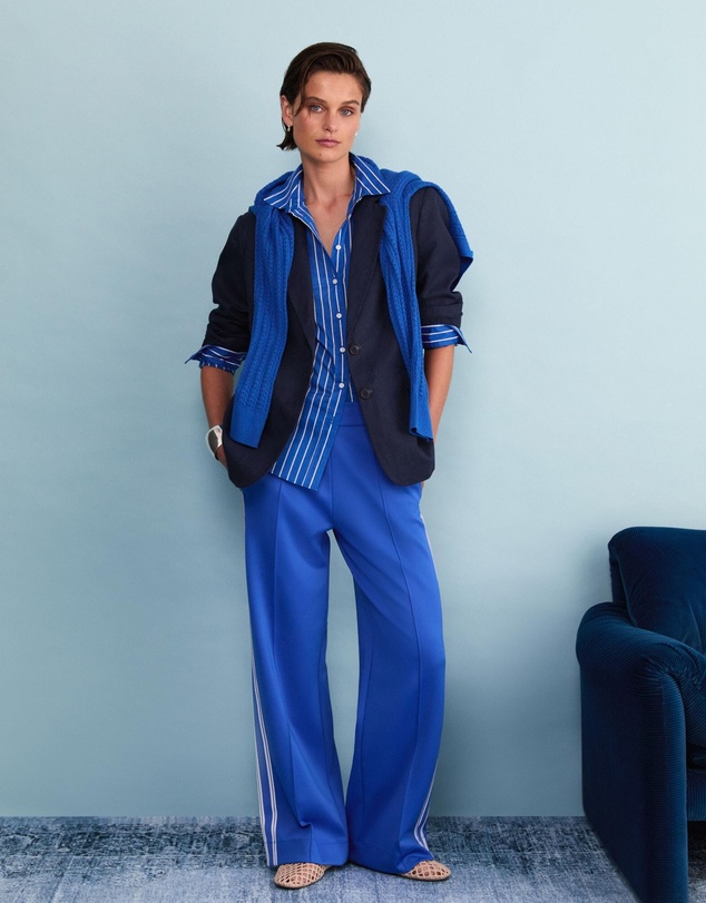Sportscraft - Lina Trackpant