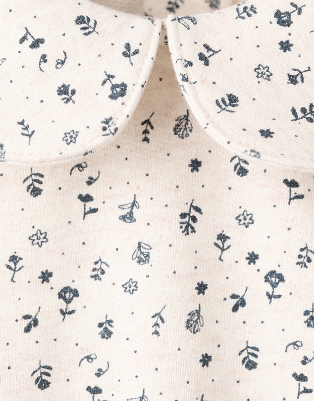 M.N.G - Veras Sweatshirt - Babies