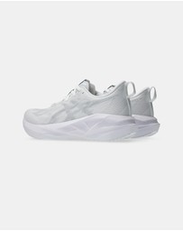 ASICS - Novablast 5 Womens - Women's