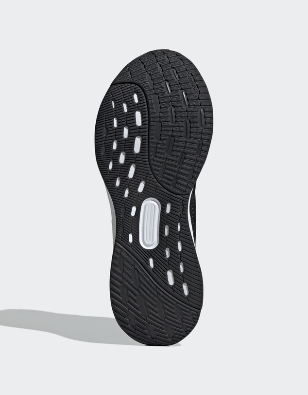 adidas Performance - Ultrarun 5 Running Shoes Unisex