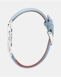 Rose & Coy - Pinnacle Ultra Slim