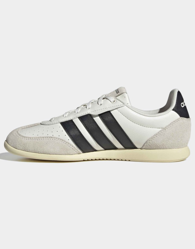 adidas Sportswear - BARREDA LO SHOES Womens