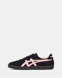 Onitsuka Tiger - TOKUTEN - Unisex