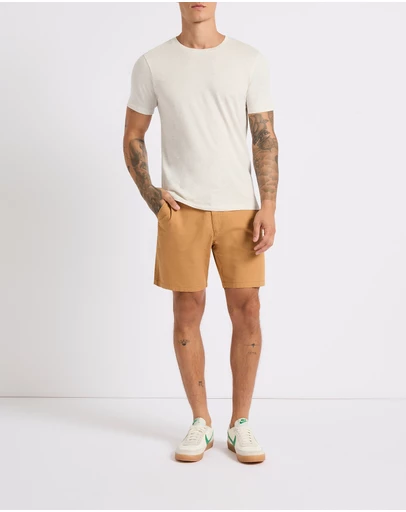 Marcs - Brayden Chino Shorts