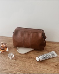 Louenhide - Albie Cosmetic Case