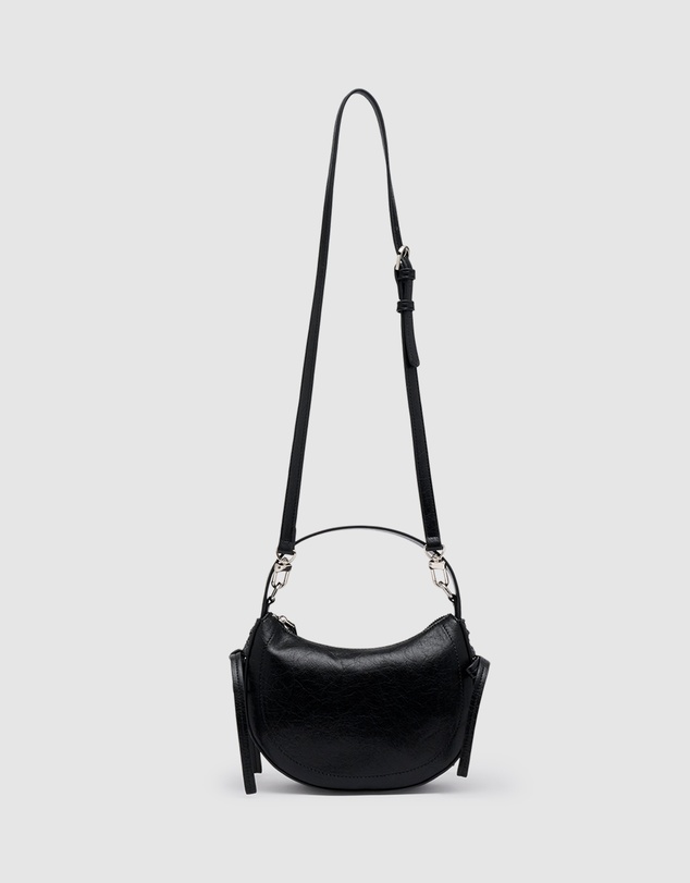 Nine West - Alfie Bow Bag
