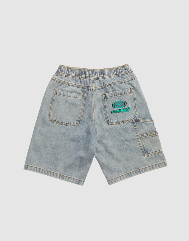 Rip Curl - Archive Beach Walkies - Teens