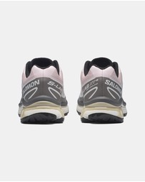 Salomon - XT-6 - Unisex