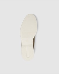 Rodd & Gunn - Moana Loafer