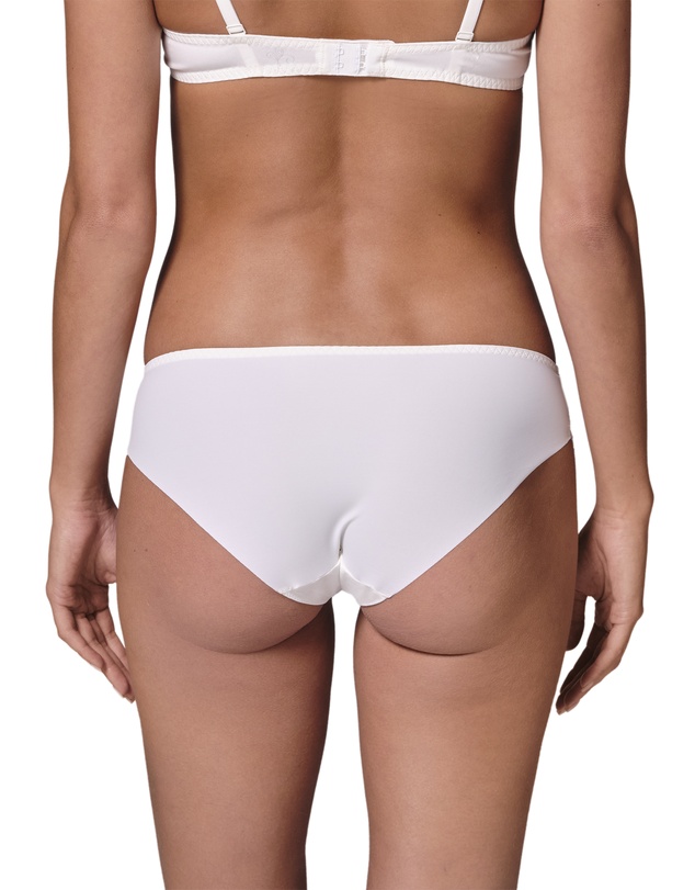 Simone Perele - Wish Bikini