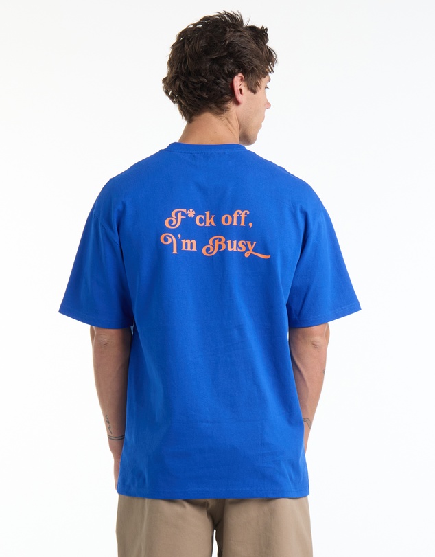 Nana Judy - New York T-shirt
