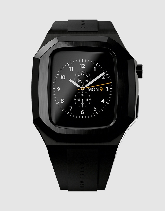 Daniel Wellington - Apple Watch Case - Switch 44mm