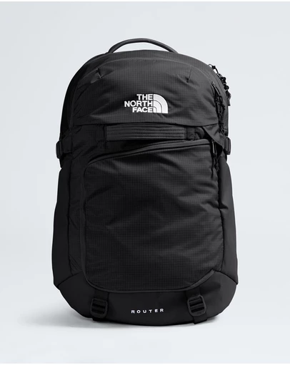 The North Face - Router Backpack