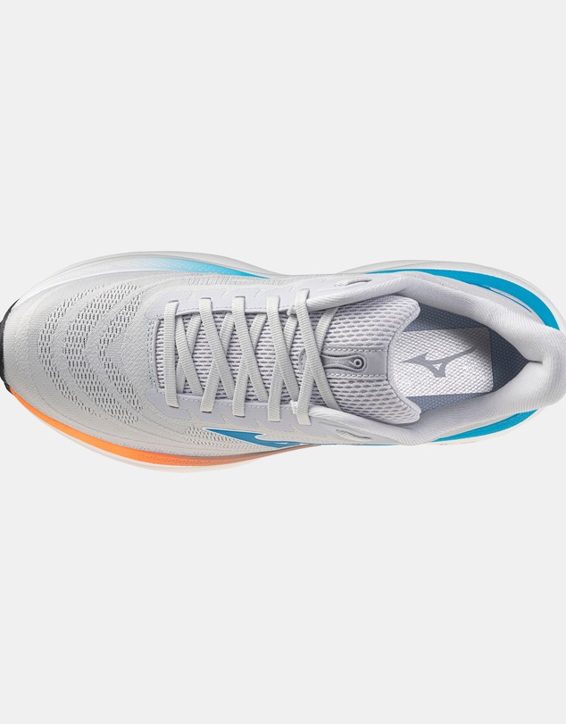 Mizuno - Wave Sky 9