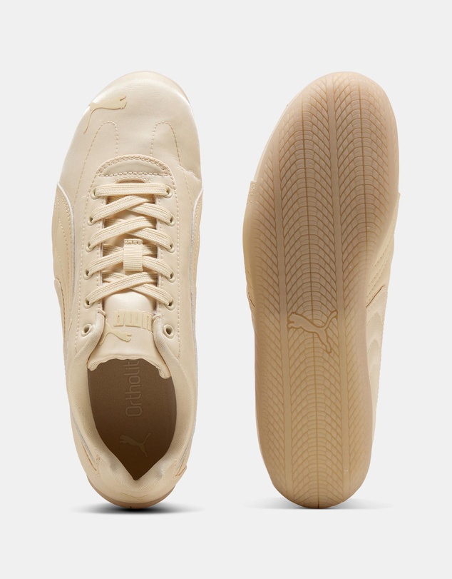 Puma - Speedcat Anodized - Women's