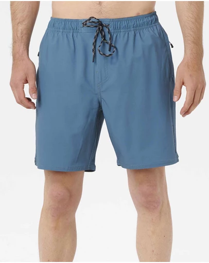 Rip Curl - Aerotech Lined Volley 18