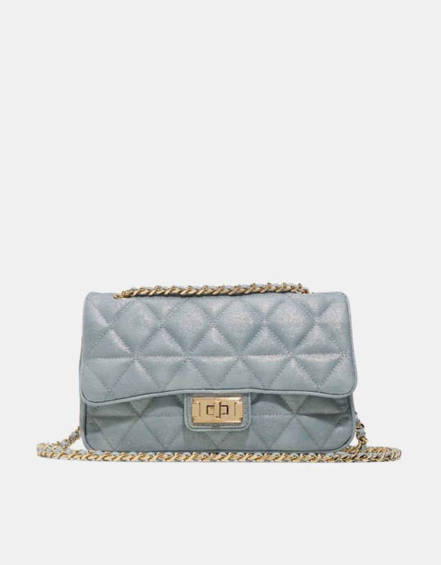 ALDO - Bellabag Sling Bag