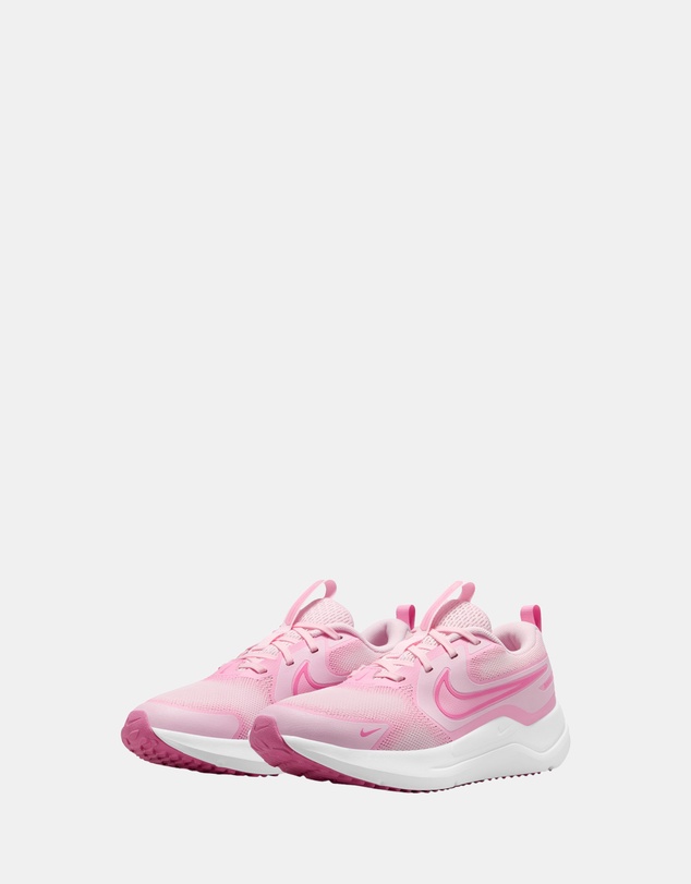 Nike - Cosmic Runner Grade School