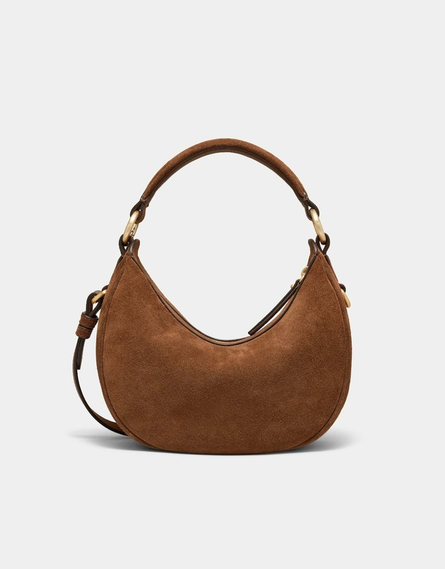 MIMCO - Luna Mini Crescent Bag