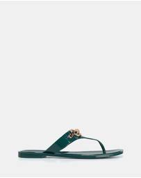 ALDO - Flipnflow Sandals