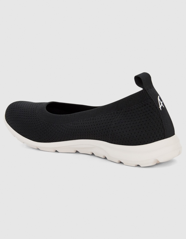 Active Flex - Presto