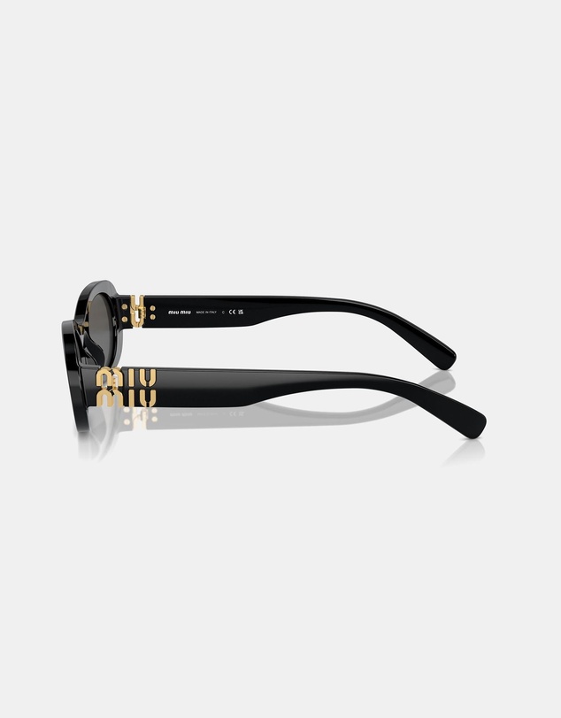 Miu Miu - 0MU 06ZS