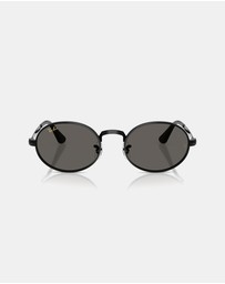 Ray-Ban - 0RB3931