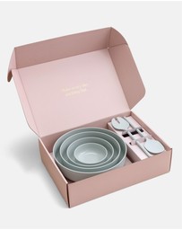 Styleware - Ultimate Gift Pack