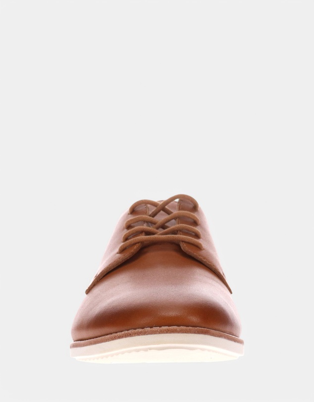 Mia Vita - Rihannah Oxford - Tan