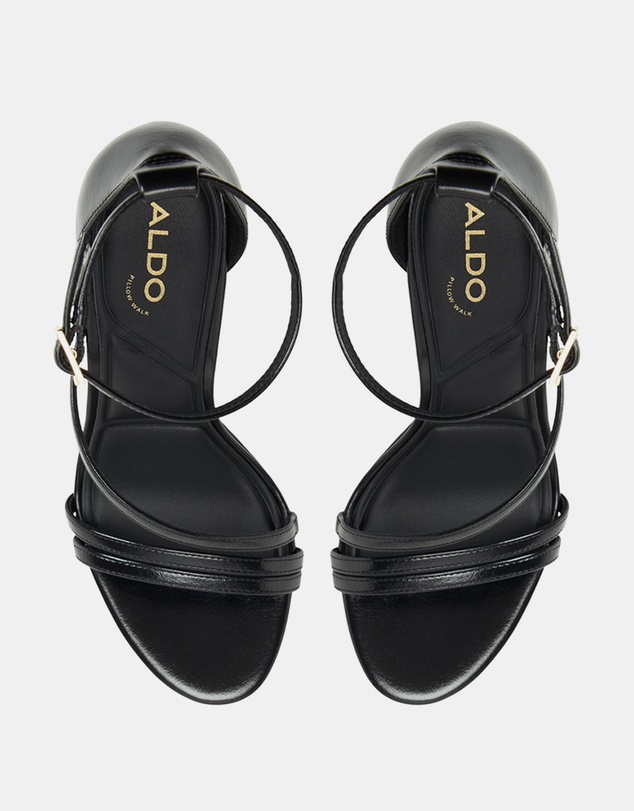 ALDO - Odella Heeled Sandals