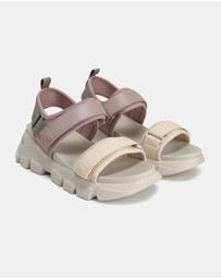 ALDO - Godish Sandals