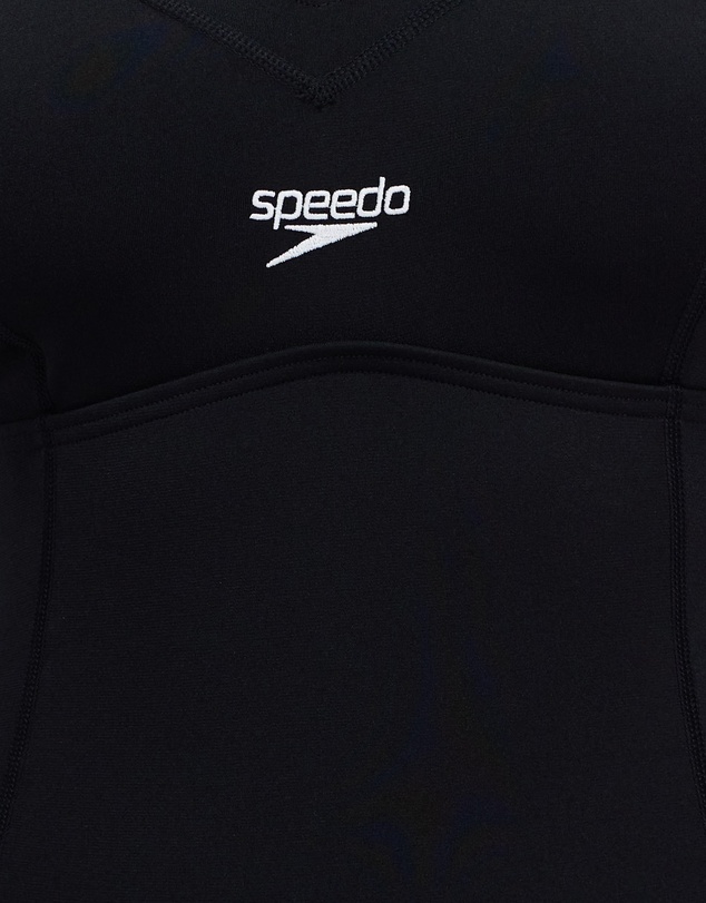 Speedo - Hydralift Legsuit