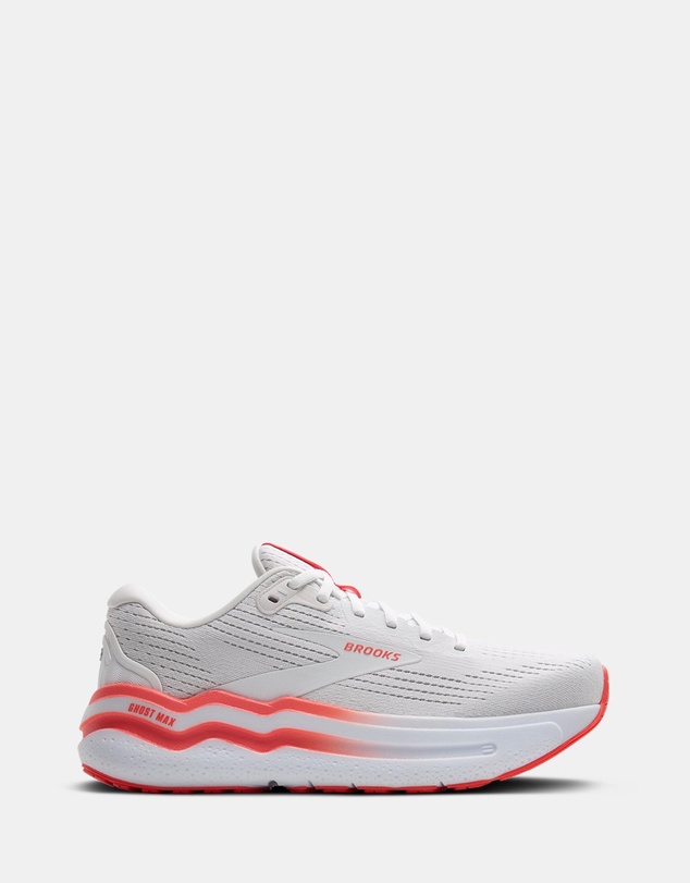 Brooks - Ghost Max 2 - Women's