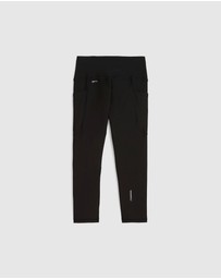 Puma - VELOCITY 3/4 Tights - Women