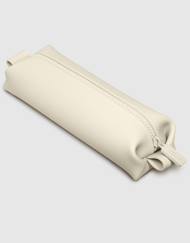 Tooletries - The Koby Mini - Toiletry Bag