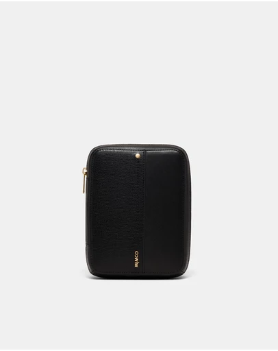 MIMCO - Metro Tech Case