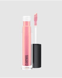 MAC - Tinted Lipglass