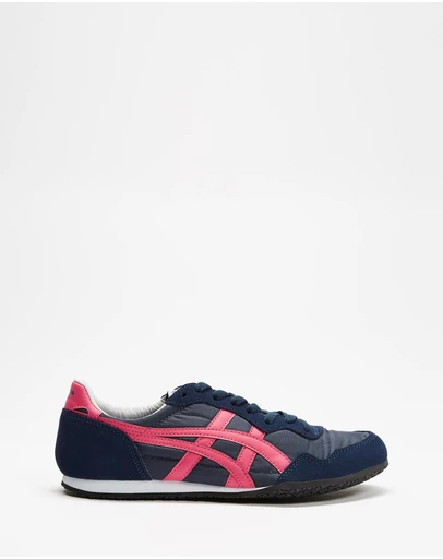 Onitsuka Tiger - Serrano - Unisex