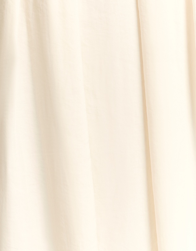 ST MRLO - Avalon Midi Dress